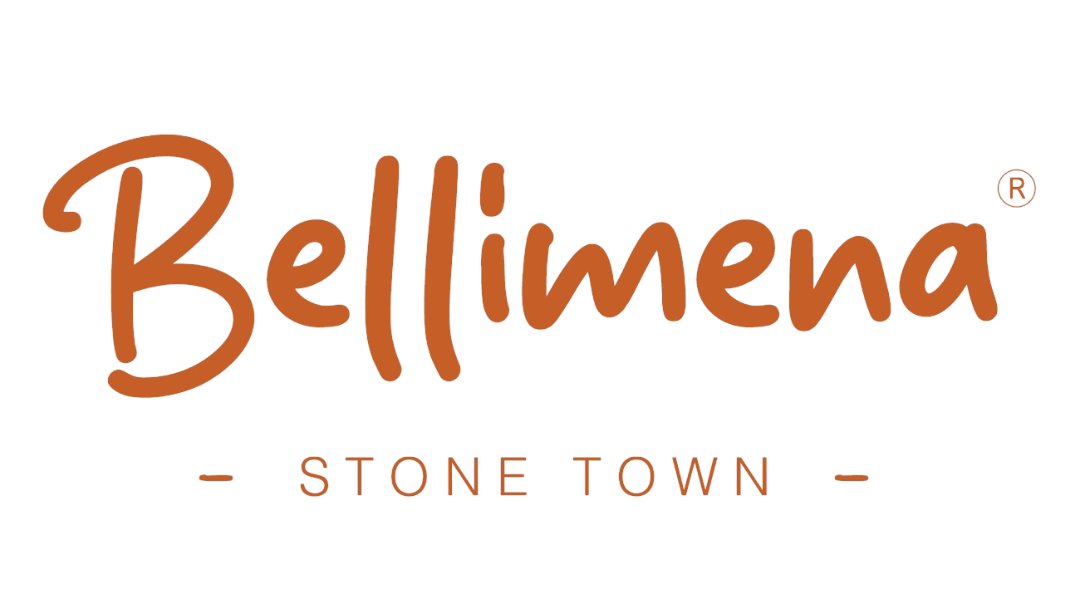 Bellimenaa Logo